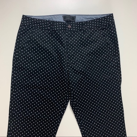 Men’s joggers. Size 32 - Picture 3 of 7